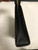 Used Louis Vuitton Poche Toilette 60049-S000812863 View 2