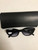Used Saint Laurent Sunglasses 60049-S000812867 View 2