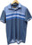 Used Us Polo Assn Mens Short Sleeve Top L/16-16.5 60030-S000912420 View 1