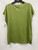 Used Chico's Short Sleeve Top M-8/10 60072-S000571931 View 9