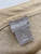 Used Chico's Short Sleeve Top L-12/14 60072-S000571935 View 2