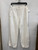 Used Chico's Casual Pant S 4-6/27-28 60072-S000571939 View 1