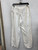 Used Chico's Casual Pant S 4-6/27-28 60072-S000571939 View 3