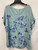Used Unbranded Short Sleeve Top 2X-20 60072-S000571951 View 1