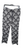 Used Urban Outfitters Casual Pant M 8-10/28-30 60032-S000687806 View 1
