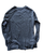 Gently used Banana Republic long sleeve top S-4/6 View 3