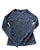 Gently used Banana Republic long sleeve top S-4/6 View 1