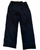 Gently used Aritzia sweatpants 8-29 View 3