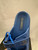 Used Chanel Sandals 8.5 60067-S000804631 View 3
