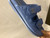 Used Chanel Sandals 8.5 60067-S000804631 View 11