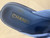 Used Chanel Sandals 8.5 60067-S000804631 View 12