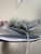Used Nike Performance Shoes 8.5 60060-S000637870 View 1