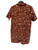 Used Duluth Trading Co Romper M-8/10 60069-S000759580 View 2
