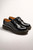 Used Dr. Martens Clogs 10 60084-S000907212 View 1