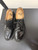 Used Dr. Martens Clogs 10 60084-S000907212 View 3
