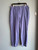Used Fantastic Fawn Casual Pant 14-32 60039-S000796224 View 1