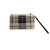 Used Kate Spade New York Wristlet 60105-S000283534 View 2