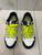 Used K-Swiss Mens Athletic Shoes 11 60093-S000399281 View 1