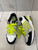 Used K-Swiss Mens Athletic Shoes 11 60093-S000399281 View 2