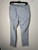 Used Unbranded Mens Athletic Pant 32W 60060-S000637875 View 2