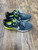 Used Nike Mens Athletic Shoes 11.5 60060-S000637877 View 4