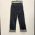 Used Club Monaco Casual Pant 0-25 60003-S000918137 View 2