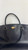 Used Coach Large Handbag 60021-S000846542 View 2