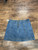 Used Cabi Short Skirt 14-32 60004-S000659432 View 3