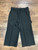 Used Talbots Dress Pant 14-32 60004-S000659433 View 3