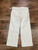 Used J. Crew Casual Pant 14-32 60004-S000659434 View 3