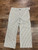 Used Cabi Casual Pant 14-32 60004-S000659437 View 1