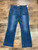 Used Cabi Jeans Denim 12-31 60004-S000659439 View 1