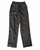 Gently used casual pants 8-29 View 3