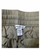 Gently used Athleta pants 4-27 View 2