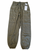 Gently used Athleta pants 4-27 View 1