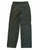 Gently used Gap cargo pant 6-28 View 3