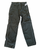 Gently used Gap cargo pant 6-28 View 2