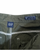 Gently used Gap cargo pant 6-28 View 1
