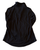 Gently used Banana Republic long sleeve top M-8/10 View 3
