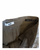 Gently used Mavi cargo pants 8-29 View 2