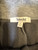 Used Splendid Casual Pant S 4-6/27-28 60049-S000812938 View 3