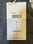 Used Splendid Casual Pant S 4-6/27-28 60049-S000812938 View 2