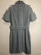 Used Vero Moda Short Dress B S-4/6 60049-S000812942 View 3