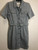 Used Vero Moda Short Dress B S-4/6 60049-S000812942 View 2
