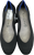 Used Rothy's Flats 9.5 60091-S000587443 View 1