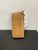 Used Frye Leather Wallet 60072-S000571970 View 1