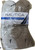 Mens Nautica Socks 60030-S000912471 View 1