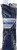 Mens Nautica Socks 60030-S000912470 View 1