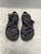 Used Chaco Sandals 7 60132-S000137571 View 1