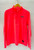 Used Vineyard Vines Long Sleeve Top L-12/14 60091-S000587457 View 1